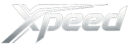 XPEED